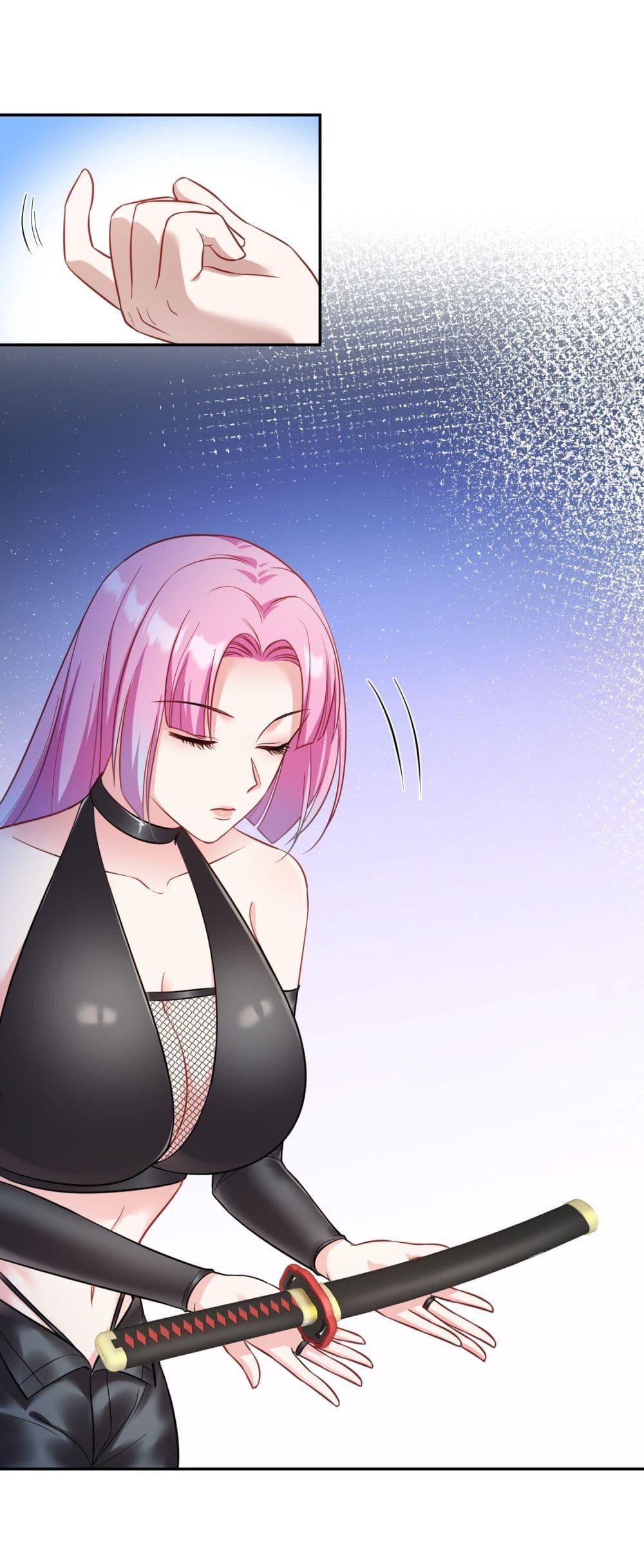 Manga-lc-com อ่านมังงะ อ่านการ์ตูน ออนไลน์ ฟรี Became a Billionaire After Dog Licking Improperly ตอนที่ 1 2 3 4 5 6 7 8 9 10 11 12 13 14 ฟรี ไม่มีโฆษณา Manga-lc - อ่าน มังงะ อ่าน การ์ตูน ออนไลน์ อ่านมังงะ ฟรี