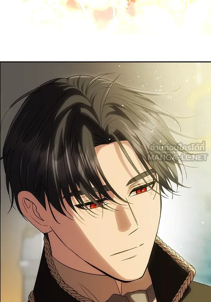 เกมรักจับสามี ตอนที่ 66 รูปที่ 102