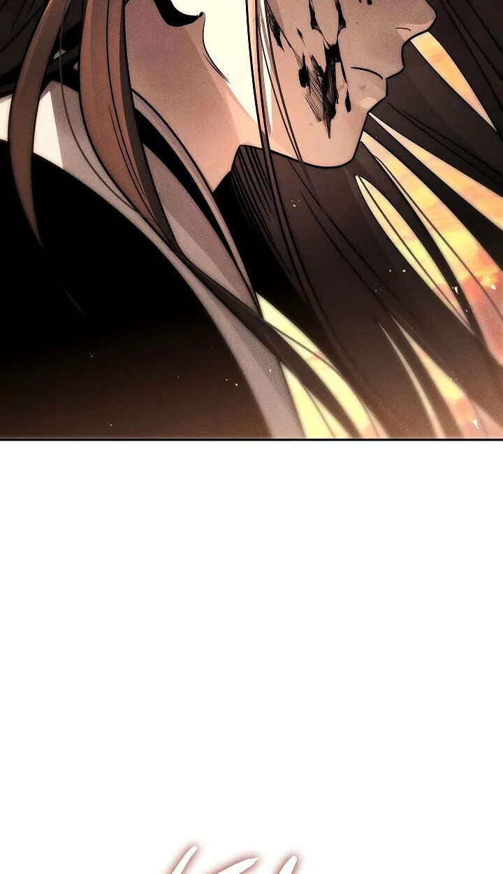 The Divine Demon_s Grand Ascension เส_นทางชำระแค_นส_เทวมารผ_พ_ช_ตสวรรค_ ตอนที่ ตอนที่ 31 รูปที่ 107