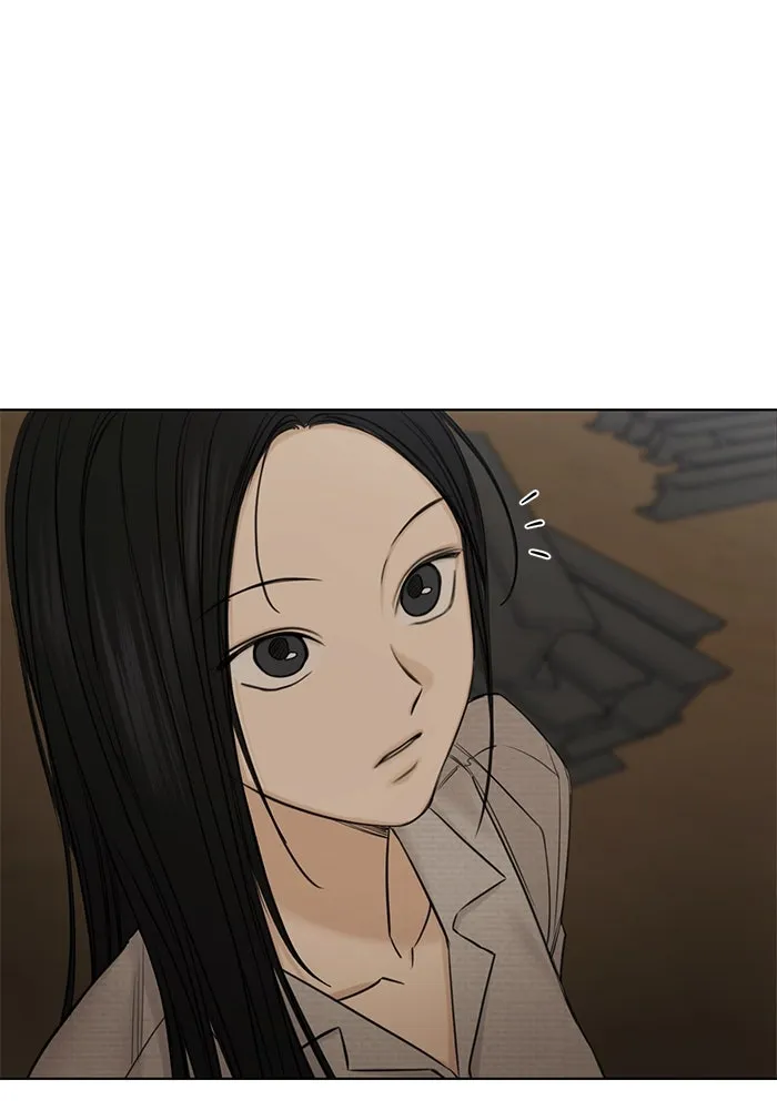 เพียงรุ่งอรุณ ตอนที่ 56 รูปที่ 104