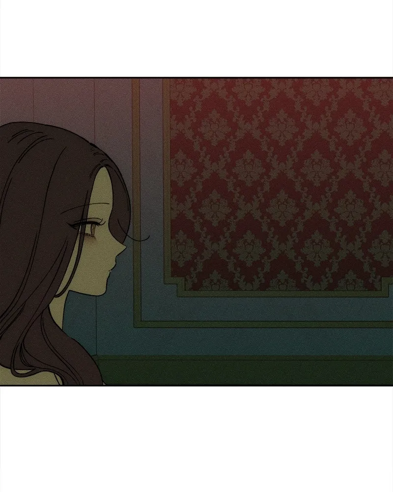 บุปผารุ่มราคะ ตอนที่ 86 รูปที่ 103