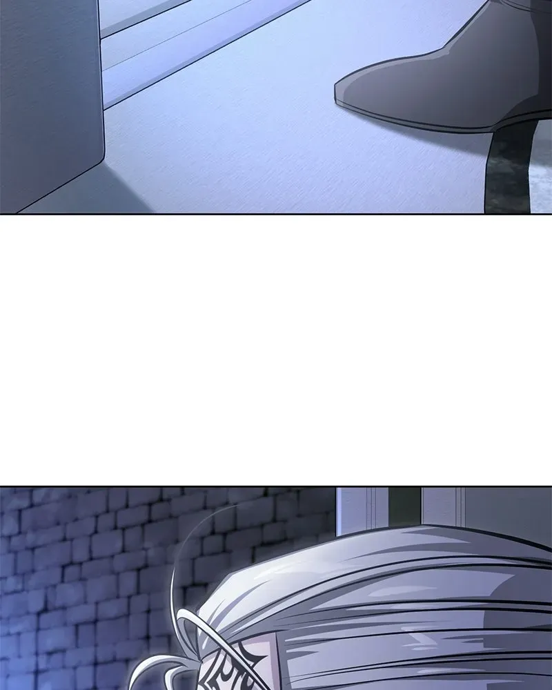 The Magic Tower_s Problem Child ต_วอ_นตรายแห_งหอคอยเวท ตอนที่ ตอนที่ 34 รูปที่ 143