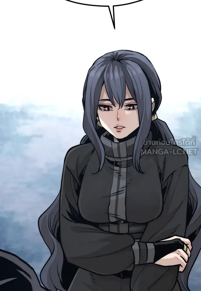 เส้นทางสู่เทพมาร ตอนที่ 101 รูปที่ 192