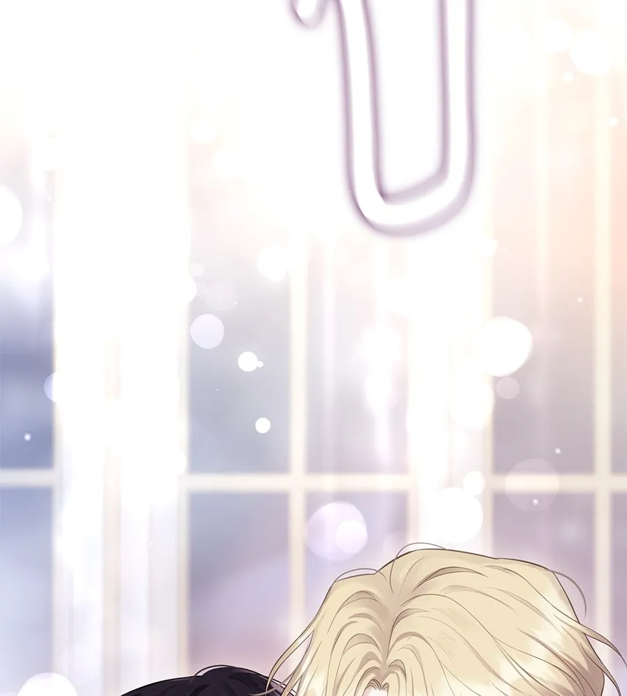 บาสเตียน ตอนที่ 59 (จบซีซัน 2) รูปที่ 86