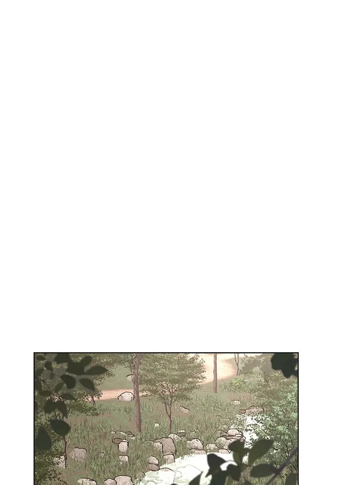 ความรักของอิซอบ ตอนที่ 14 รูปที่ 71