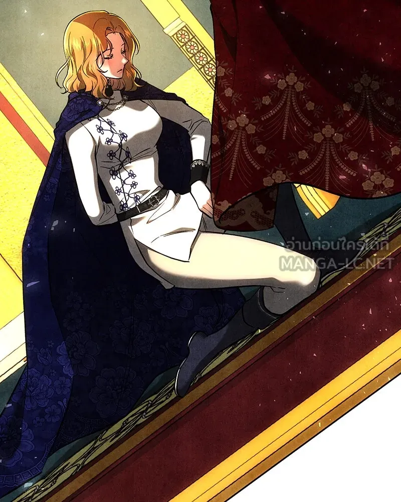 เจ้าหญิงคลั่งแห่งวังหลวง ตอนที่ 149 รูปที่ 93