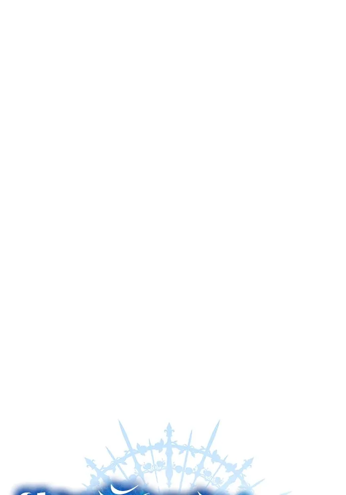 ยอดนักดาบผู้โอบอุ้มดารา ตอนที่ 37 รูปที่ 43