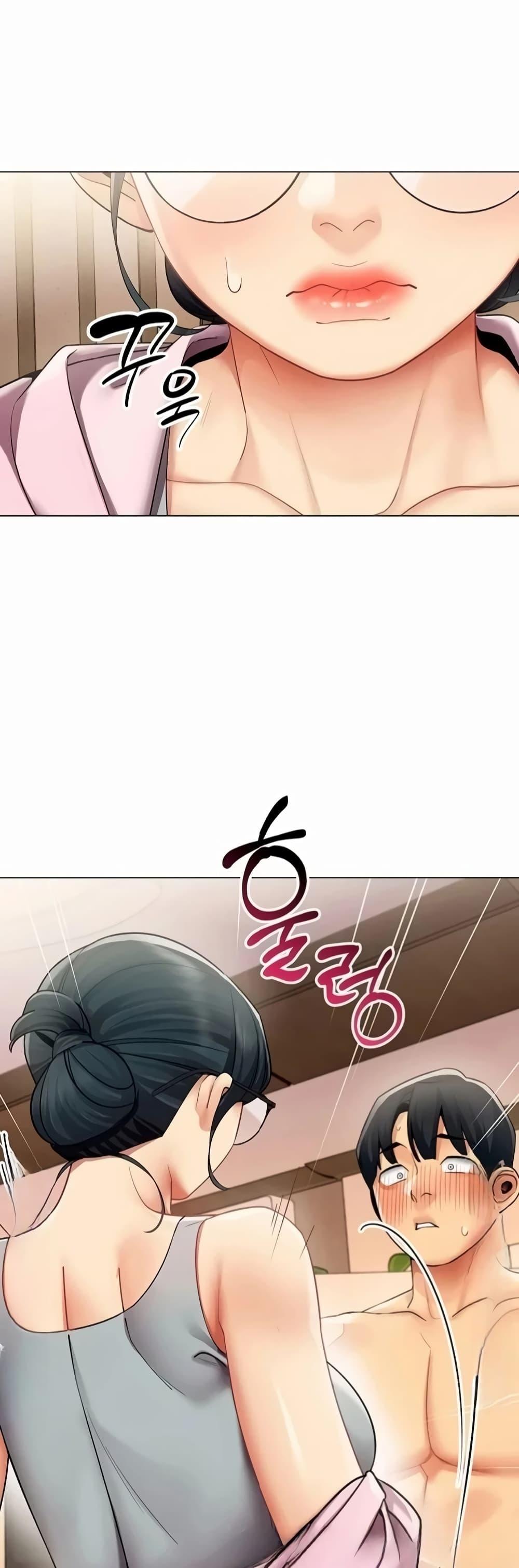 Doujin-Lc- อ่าน โดจิน มังฮวา เกาหลี ญี่ปุ่น จีน แปลไทย I Report Regarding ตอนที่ 1 2 3 4 5 6 7 8 9 10 11 12 13 14 ฟรี ไม่มีโฆษณา อ่าน โดจิน Manhwa เกาหลี ญี่ปุ่น จีน เรามีครบ คัดมาให้เน้นๆ โดจิน 18+ รับประกันความฟินโดย  Doujin Lc