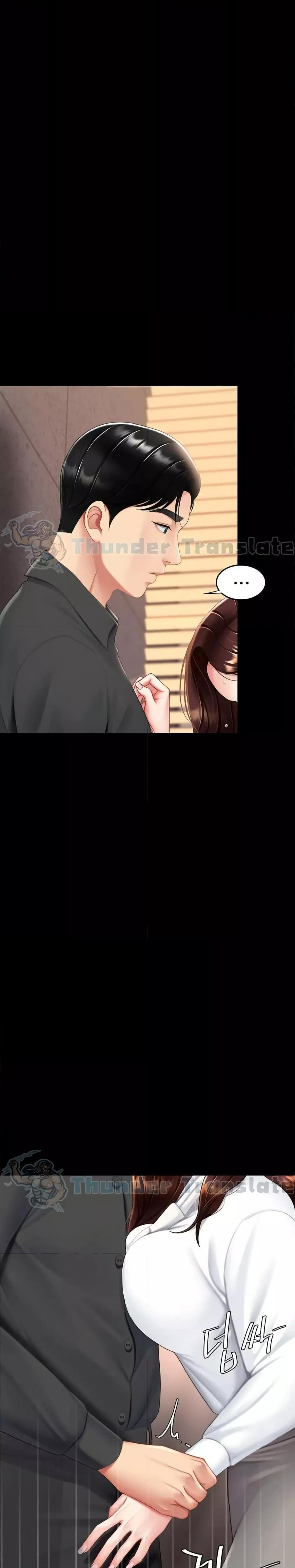 Doujin-Lc- อ่าน โดจิน มังฮวา เกาหลี ญี่ปุ่น จีน แปลไทย Go Ahead, Mom ตอนที่ 1 2 3 4 5 6 7 8 9 10 11 12 13 14 ฟรี ไม่มีโฆษณา อ่าน โดจิน Manhwa เกาหลี ญี่ปุ่น จีน เรามีครบ คัดมาให้เน้นๆ โดจิน 18+ รับประกันความฟินโดย  Doujin Lc