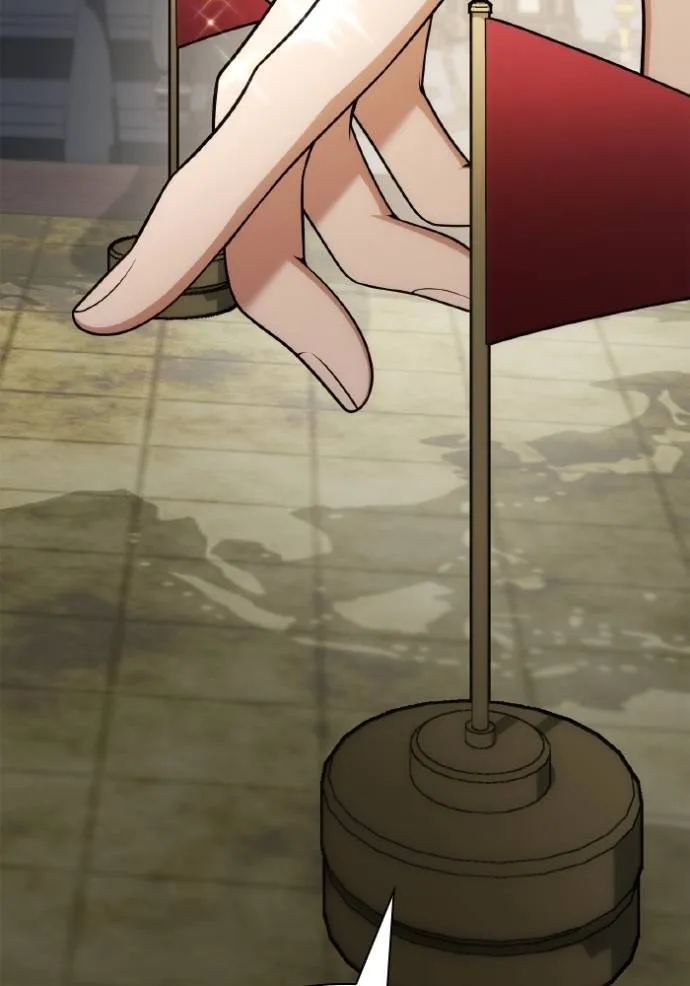 ชาตินี้น้องขอเป็น ตอนที่ 136 รูปที่ 25