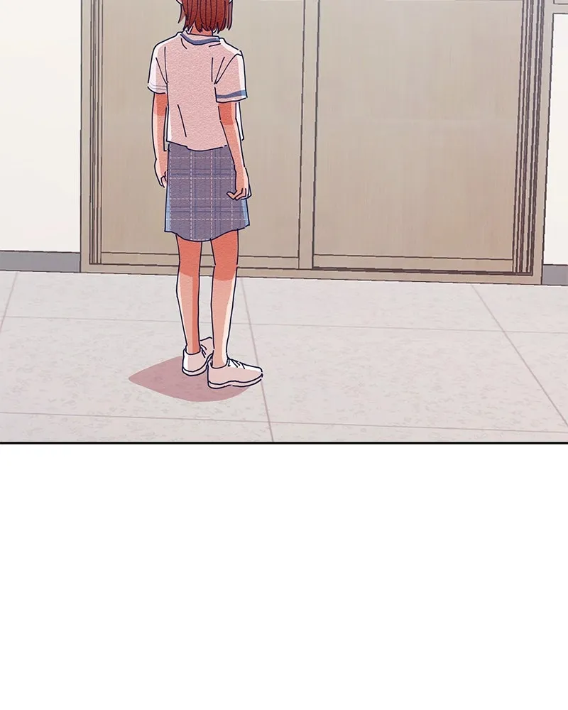 Pyramid Game เกมพีระมิด ตอนที่ 3 รูปที่ 40