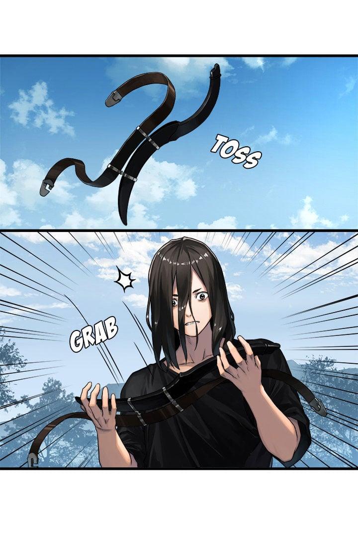 Manga-lc-com อ่านมังงะ อ่านการ์ตูน ออนไลน์ ฟรี Her Summon ตอนที่ 1 2 3 4 5 6 7 8 9 10 11 12 13 14 ฟรี ไม่มีโฆษณา Manga-lc - อ่าน มังงะ อ่าน การ์ตูน ออนไลน์ อ่านมังงะ ฟรี