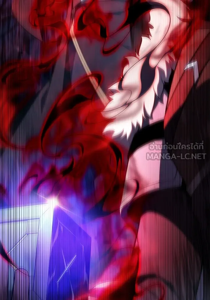 ลูกชายคนเล็กของดยุกคือมือสังหาร ตอนที่ 13 รูปที่ 57