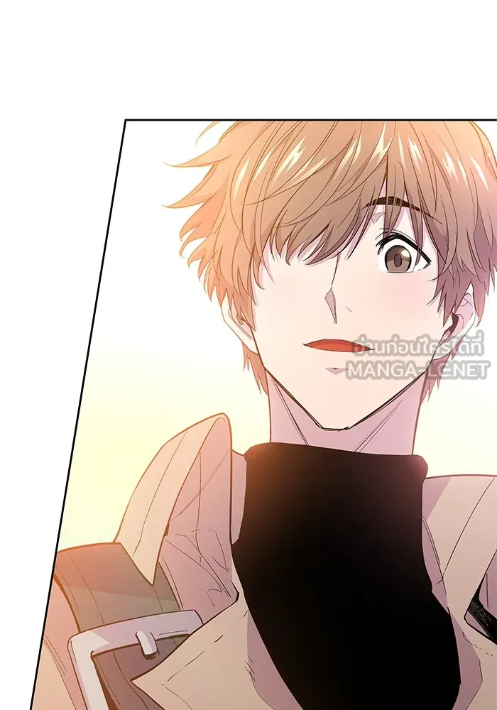 ฟิลเลียโรเซ่กับคำทำนายแห่งมงกุฎหนาม ตอนที่ 29 รูปที่ 9