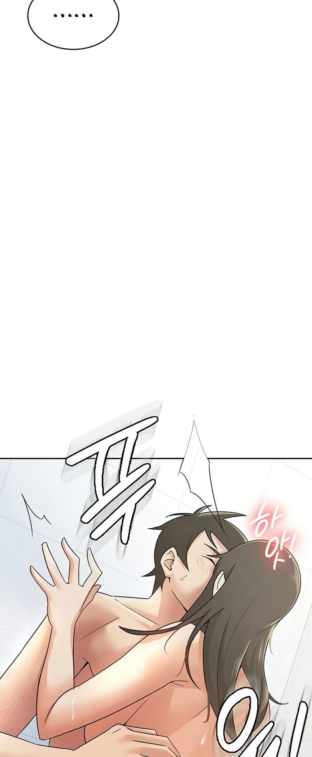 Doujin-Lc- อ่าน โดจิน มังฮวา เกาหลี ญี่ปุ่น จีน แปลไทย Tax Girlfriend ตอนที่ 1 2 3 4 5 6 7 8 9 10 11 12 13 14 ฟรี ไม่มีโฆษณา อ่าน โดจิน Manhwa เกาหลี ญี่ปุ่น จีน เรามีครบ คัดมาให้เน้นๆ โดจิน 18+ รับประกันความฟินโดย  Doujin Lc
