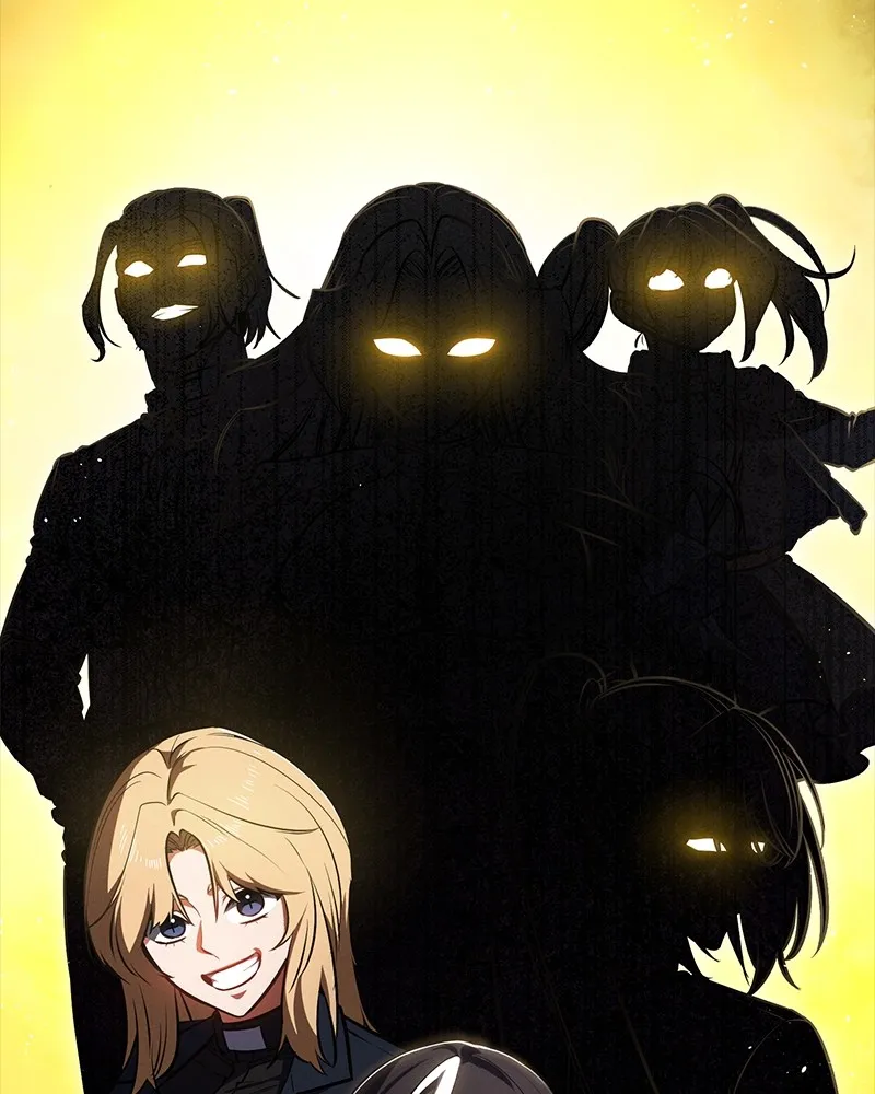 มือสังหารพันธุ์อมตะ ตอนที่ 15 รูปที่ 110