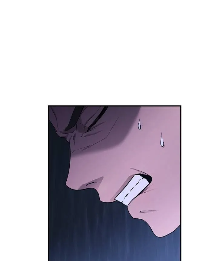 โทษที พื้นที่นี้ ตอนที่ 9 รูปที่ 107