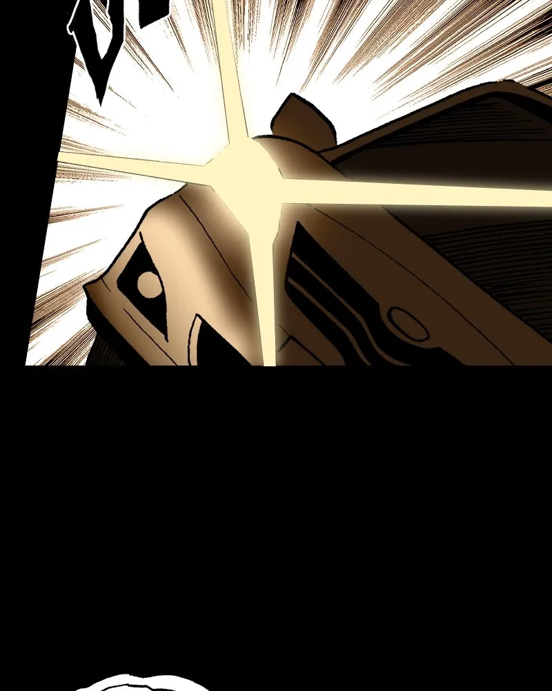 การิน BlaCX ปริศนาอาถรรพ์สีดำ ตอนที่ 26 fantasy (2) รูปที่ 83