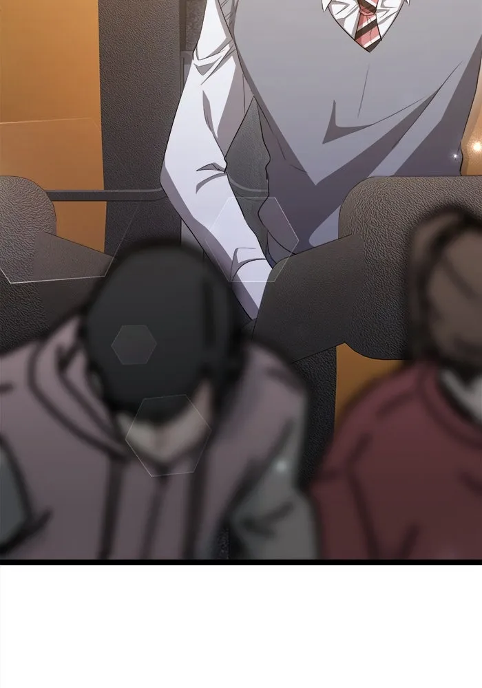 ราชินีนักบู๊ ตอนที่ 63 รูปที่ 140