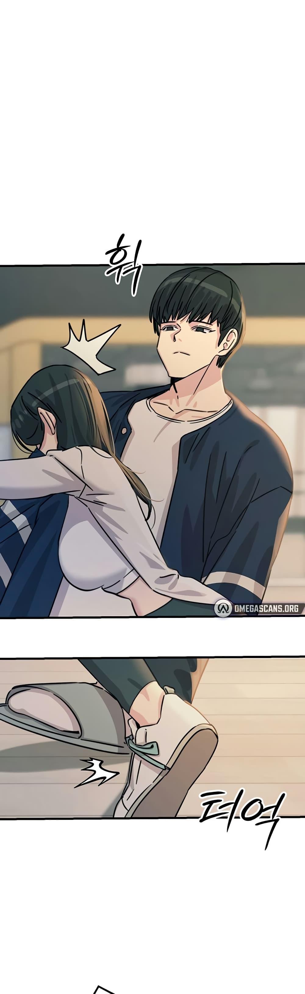 Doujin-Lc- อ่าน โดจิน มังฮวา เกาหลี ญี่ปุ่น จีน แปลไทย You Won’t Get Me ตอนที่ 1 2 3 4 5 6 7 8 9 10 11 12 13 14 ฟรี ไม่มีโฆษณา อ่าน โดจิน Manhwa เกาหลี ญี่ปุ่น จีน เรามีครบ คัดมาให้เน้นๆ โดจิน 18+ รับประกันความฟินโดย  Doujin Lc