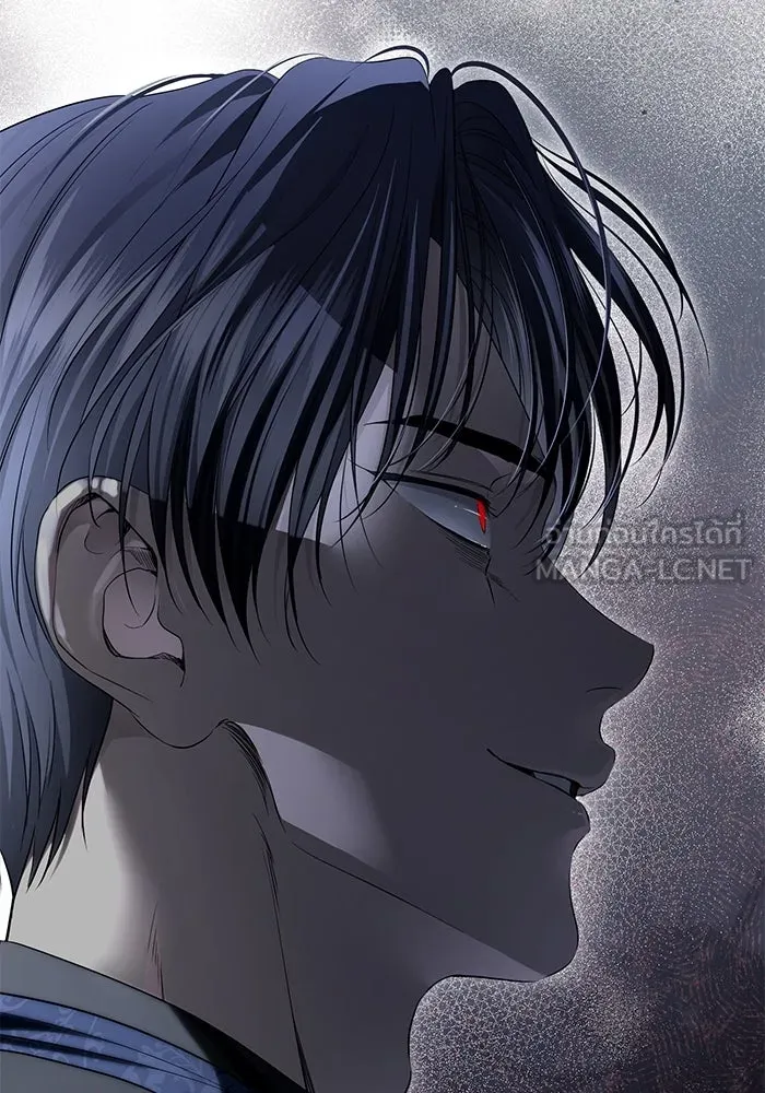 เกมรักด่านสุดท้ายจับนายพระเอก ตอนที่ 29 รูปที่ 123