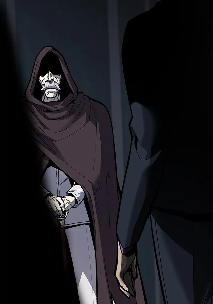 ยอดคนเลเวลทะลุ ตอนที่ 31 บุกทางเหนือ (3) รูปที่ 145