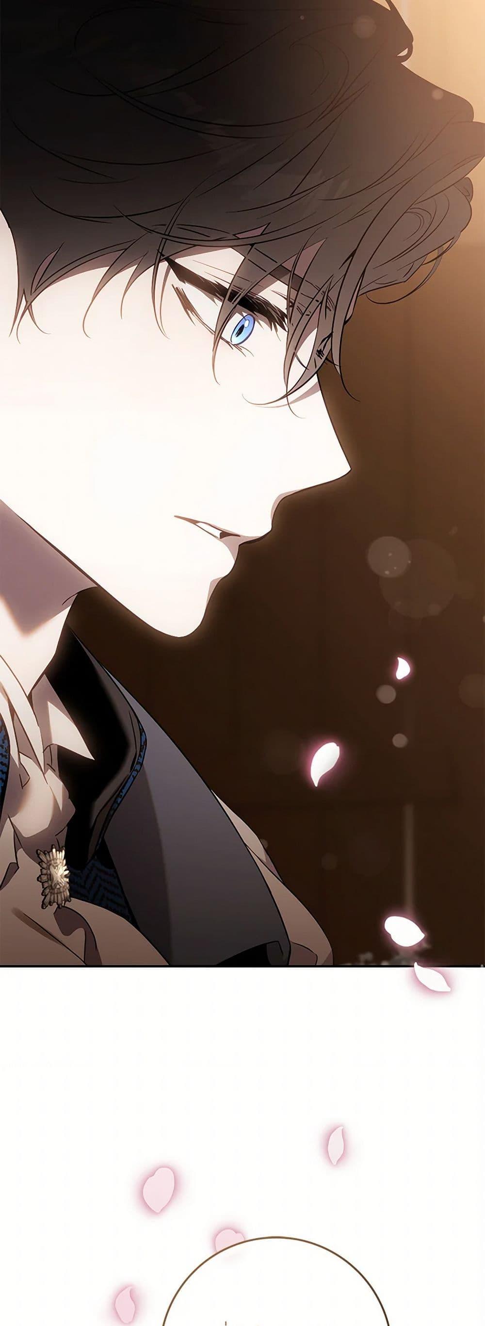 Manga-lc-com อ่านมังงะ อ่านการ์ตูน ออนไลน์ ฟรี The Taming of the Tyrant ตอนที่ 1 2 3 4 5 6 7 8 9 10 11 12 13 14 ฟรี ไม่มีโฆษณา Manga-lc - อ่าน มังงะ อ่าน การ์ตูน ออนไลน์ อ่านมังงะ ฟรี