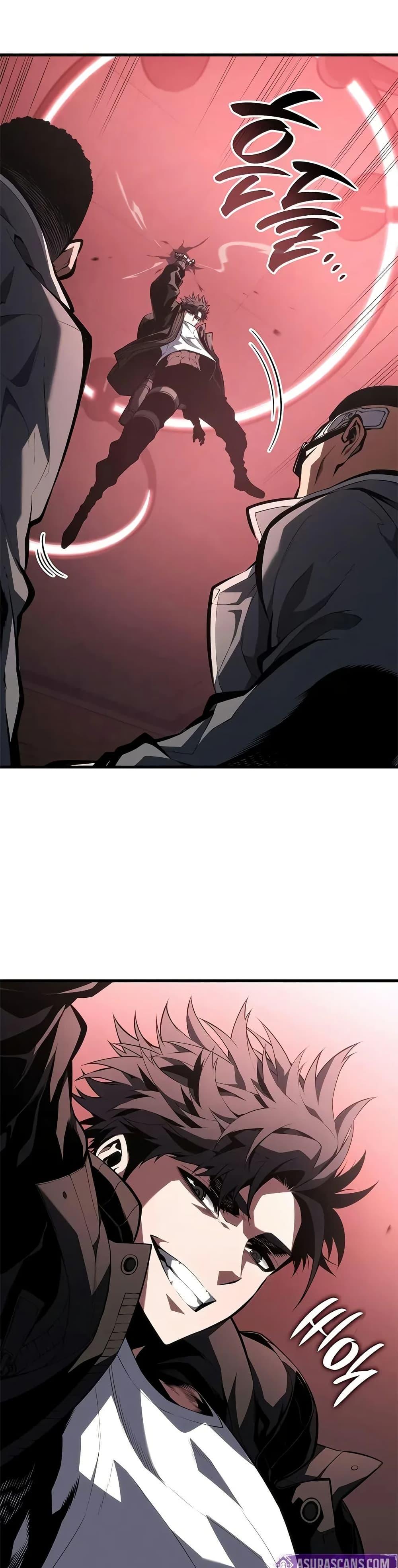 Manga-lc-com อ่านมังงะ อ่านการ์ตูน ออนไลน์ ฟรี Bad Bone Blood ตอนที่ 1 2 3 4 5 6 7 8 9 10 11 12 13 14 ฟรี ไม่มีโฆษณา Manga-lc - อ่าน มังงะ อ่าน การ์ตูน ออนไลน์ อ่านมังงะ ฟรี