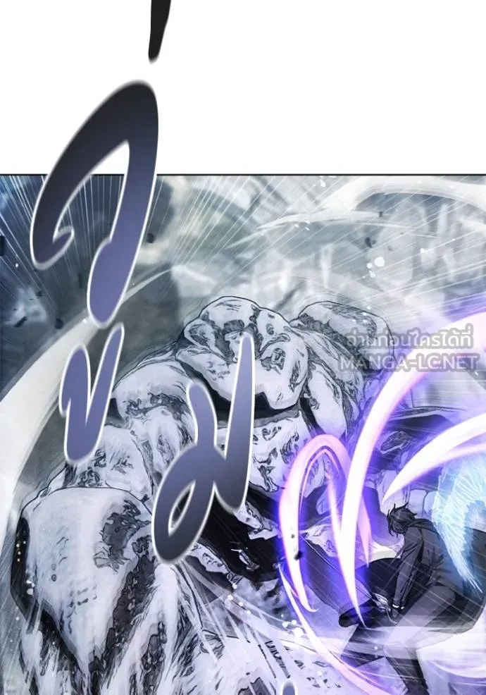 ศึกชิงบัลลังก์เทพเจ้ ตอนที่ 174 รูปที่ 98