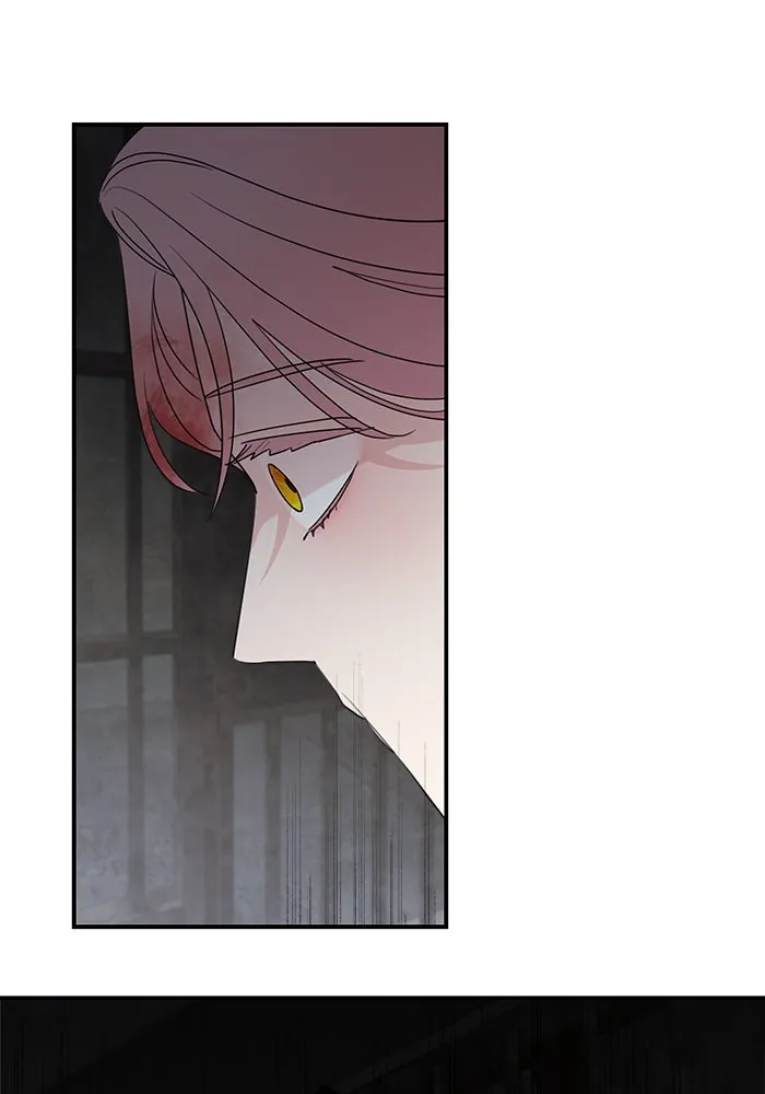 ครอบครัวสามีเห็นทีจะคลั่งรัก ตอนที่ 114 รูปที่ 119