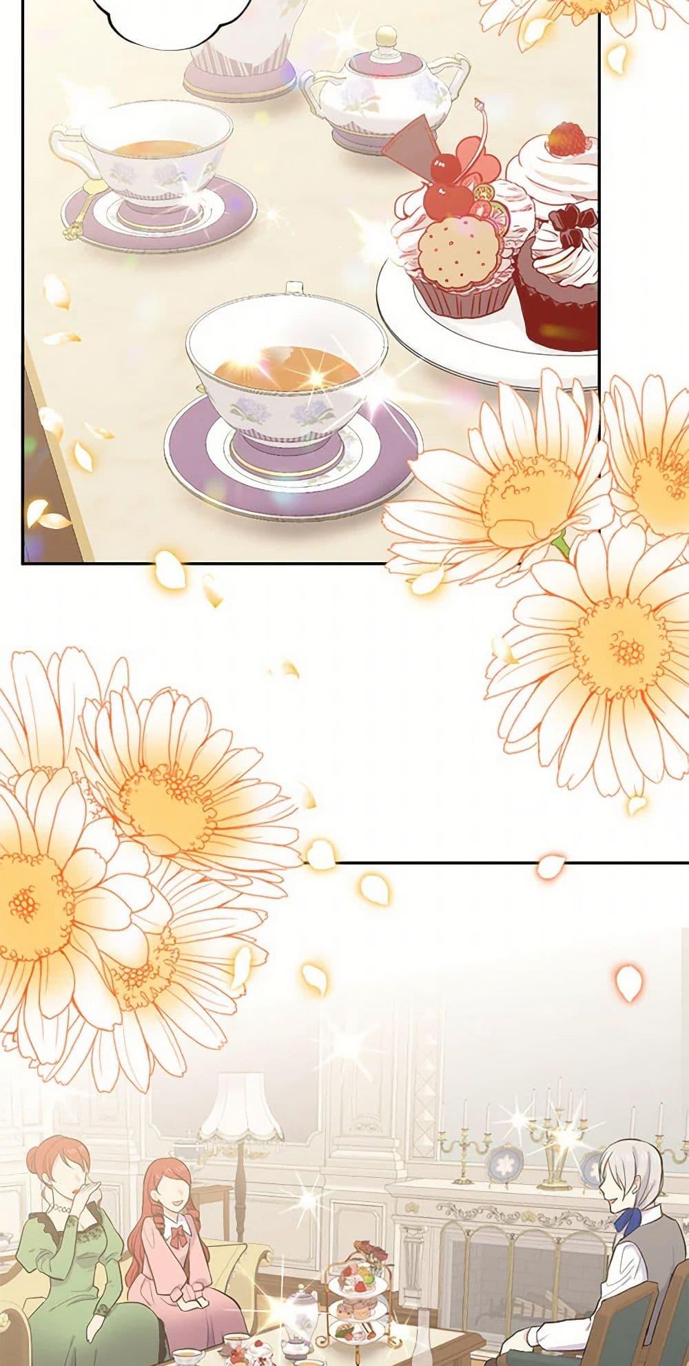 Manga-lc-com อ่านมังงะ อ่านการ์ตูน ออนไลน์ ฟรี My Goal is to Live a Long ตอนที่ 1 2 3 4 5 6 7 8 9 10 11 12 13 14 ฟรี ไม่มีโฆษณา Manga-lc - อ่าน มังงะ อ่าน การ์ตูน ออนไลน์ อ่านมังงะ ฟรี