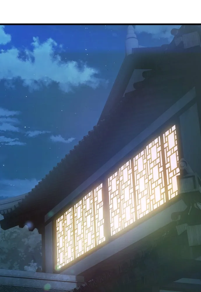 บันทึกรักลูกสาวเจ้าพ่อ ตอนที่ 4 รูปที่ 65