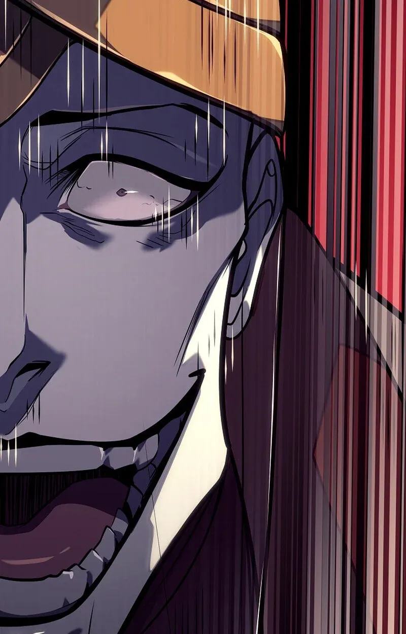 Regressing as the Reincarnated Bastard of the Sword Clan ตอนที่ ตอนที่ 52 รูปที่ 53