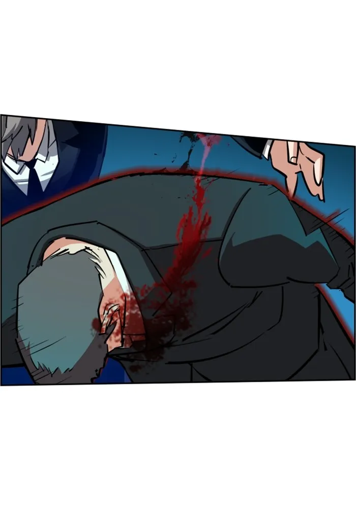 พี่ชายสายบอดี้การ์ด ตอนที่ 131 รูปที่ 68