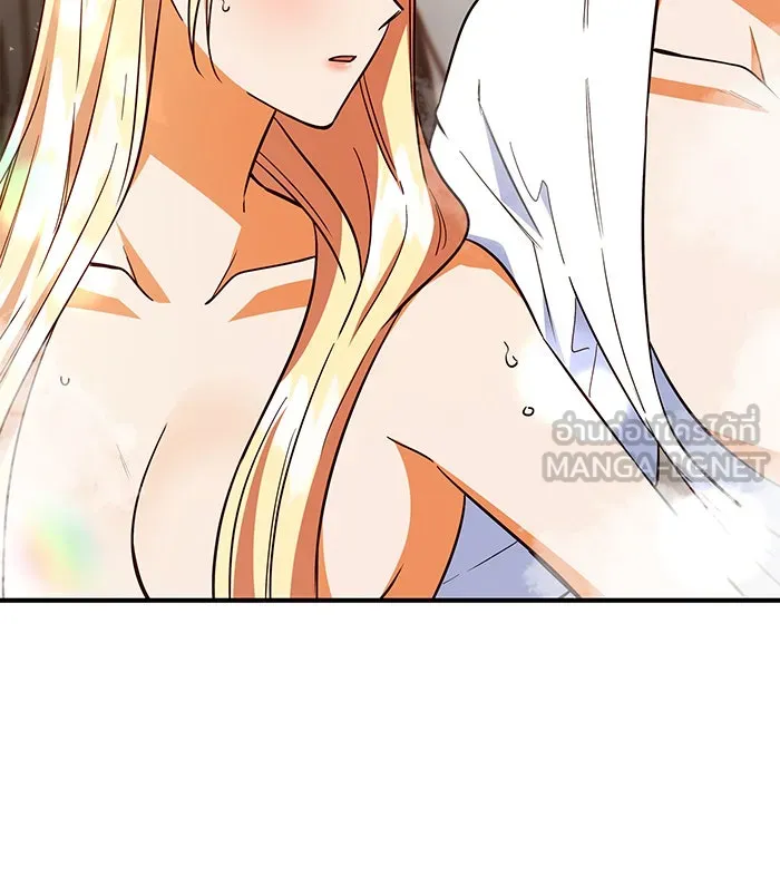 นางร้ายที่ไหนจะมีคุณธรรม ตอนที่ 70 รูปที่ 120