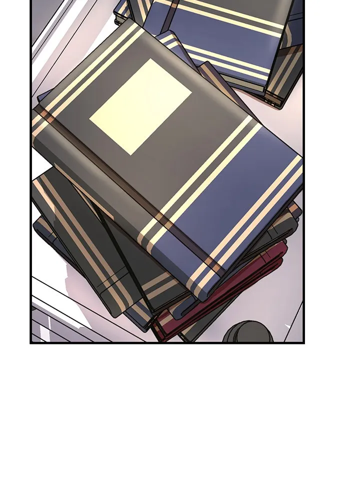 นางร้ายที่ไหนจะมีคุณธรรม ตอนที่ 107 รูปที่ 136