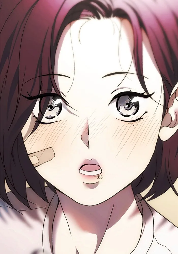 ชีวิตรักฉบับเดจาวู ตอนที่ 3 รูปที่ 5