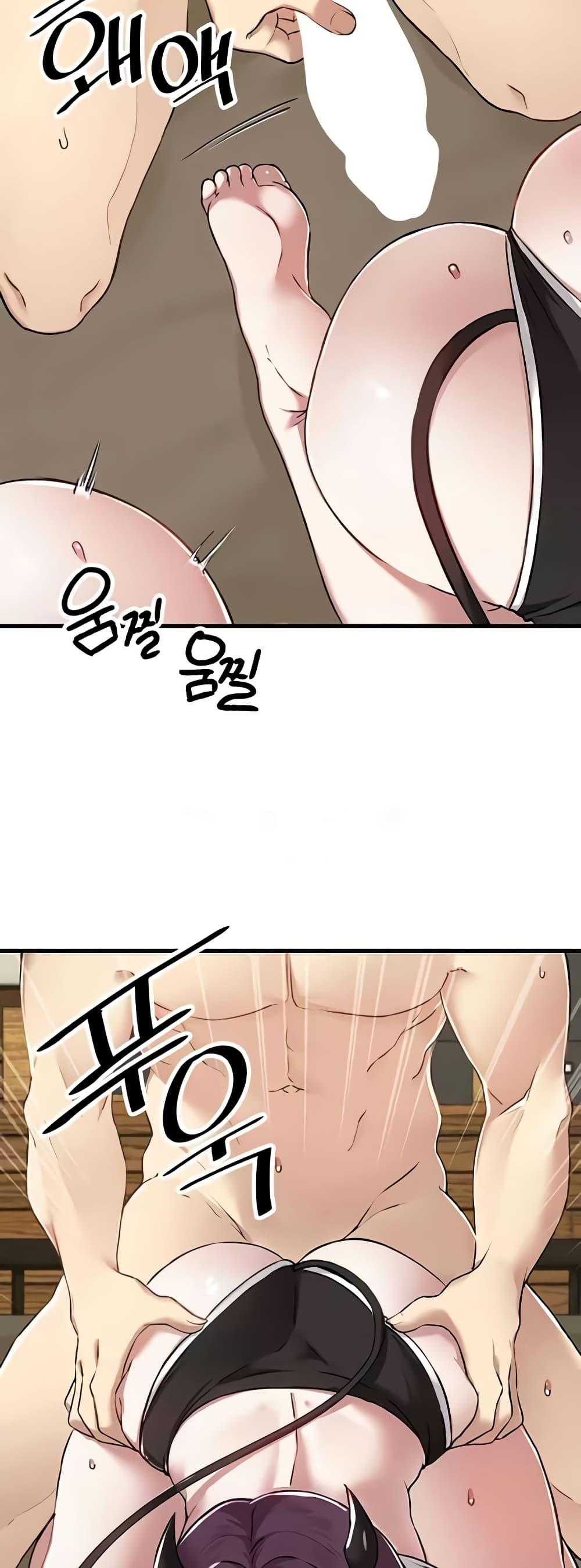 Doujin-Lc- อ่าน โดจิน มังฮวา เกาหลี ญี่ปุ่น จีน แปลไทย Trapped in the Academy’s Eroge ตอนที่ 1 2 3 4 5 6 7 8 9 10 11 12 13 14 ฟรี ไม่มีโฆษณา อ่าน โดจิน Manhwa เกาหลี ญี่ปุ่น จีน เรามีครบ คัดมาให้เน้นๆ โดจิน 18+ รับประกันความฟินโดย  Doujin Lc