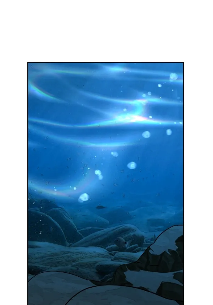 จันทร์เจ้า ตอนที่ ตอนที่ ๑๑  หวังว่าองค์หญิงจันทร์เ รูปที่ 52