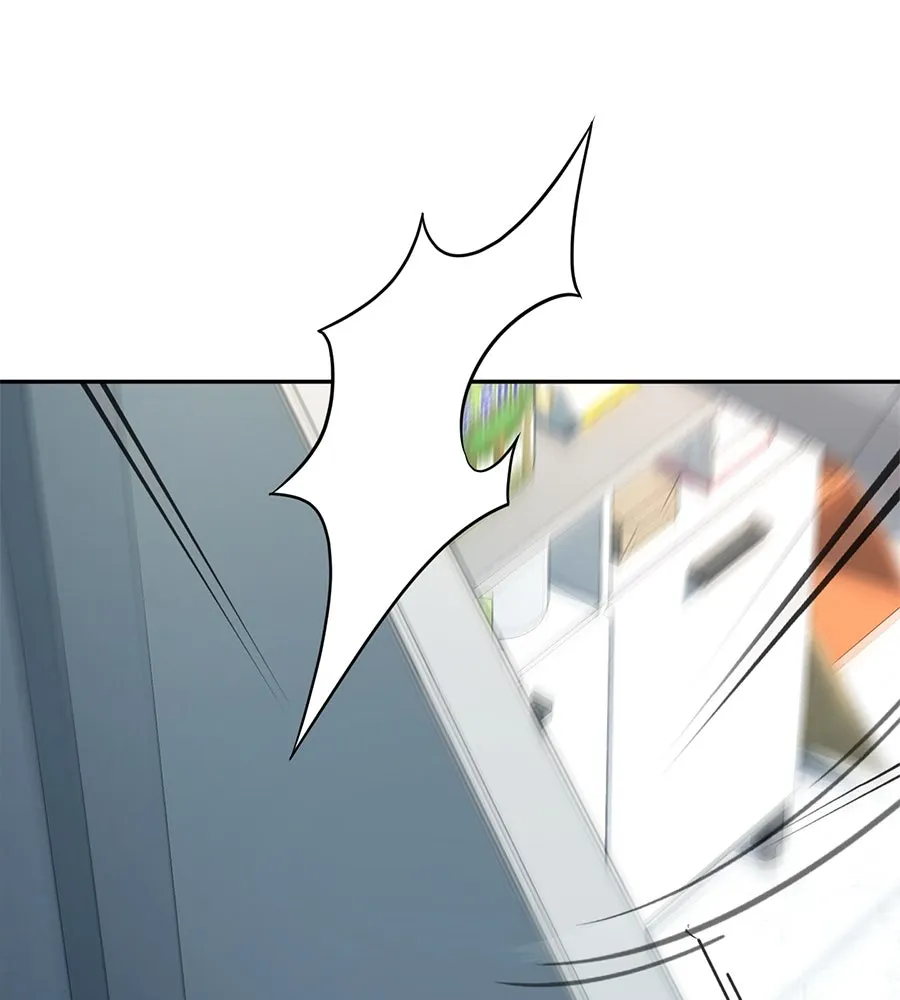 คอลเซ็นเตอร์เปลี่ยนชีวิต ตอนที่ 41 พ่อกับลูกชาย รูปที่ 155