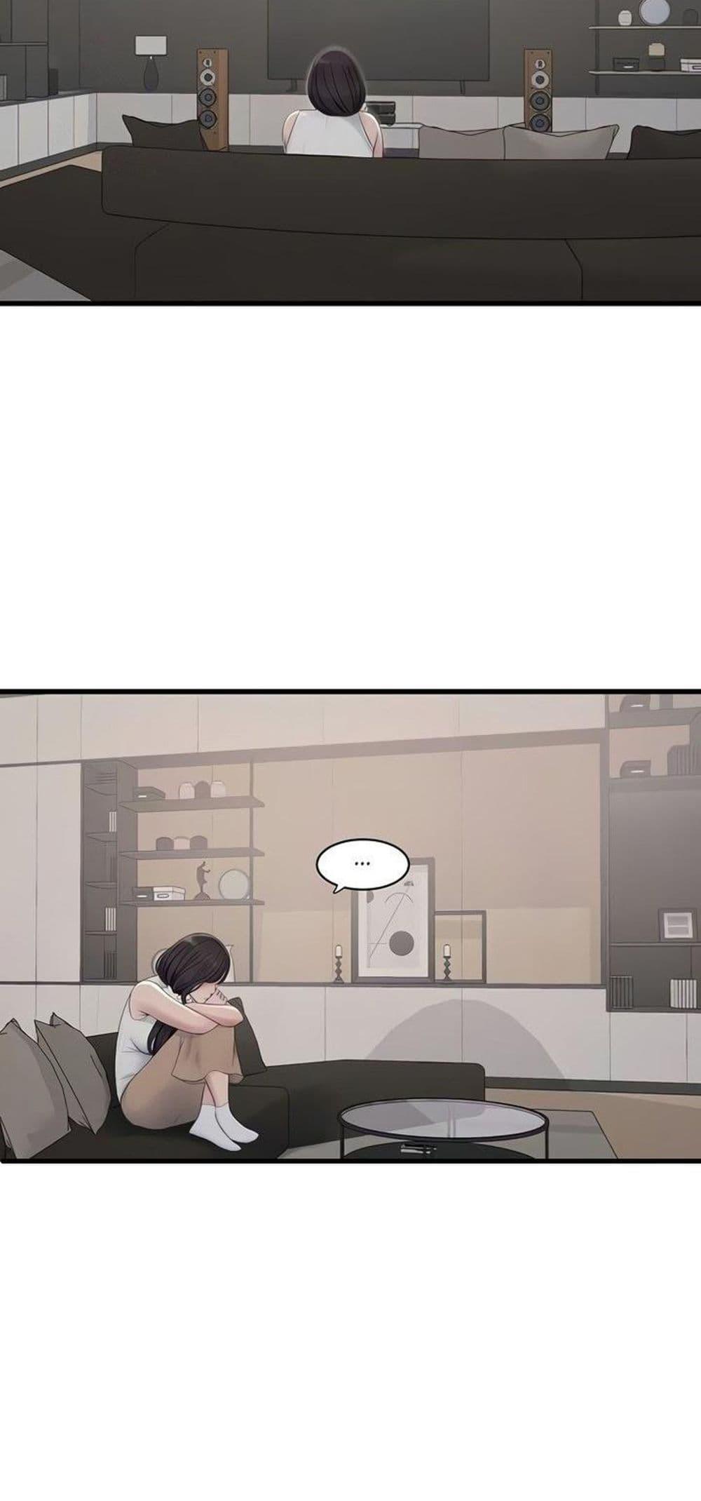 Doujin-Lc- อ่าน โดจิน มังฮวา เกาหลี ญี่ปุ่น จีน แปลไทย The Hole Diary ตอนที่ 1 2 3 4 5 6 7 8 9 10 11 12 13 14 ฟรี ไม่มีโฆษณา อ่าน โดจิน Manhwa เกาหลี ญี่ปุ่น จีน เรามีครบ คัดมาให้เน้นๆ โดจิน 18+ รับประกันความฟินโดย  Doujin Lc