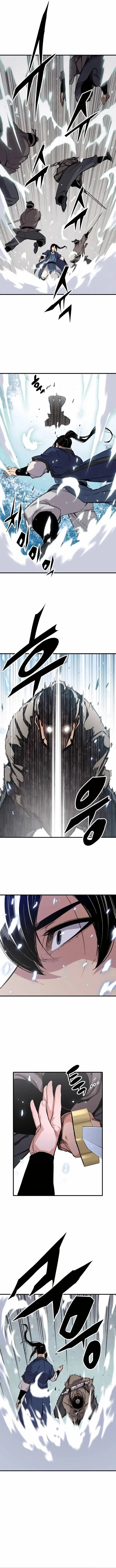 Manga-lc-com อ่านมังงะ อ่านการ์ตูน ออนไลน์ ฟรี Reborn As The Heavenly Demon ตอนที่ 1 2 3 4 5 6 7 8 9 10 11 12 13 14 ฟรี ไม่มีโฆษณา Manga-lc - อ่าน มังงะ อ่าน การ์ตูน ออนไลน์ อ่านมังงะ ฟรี