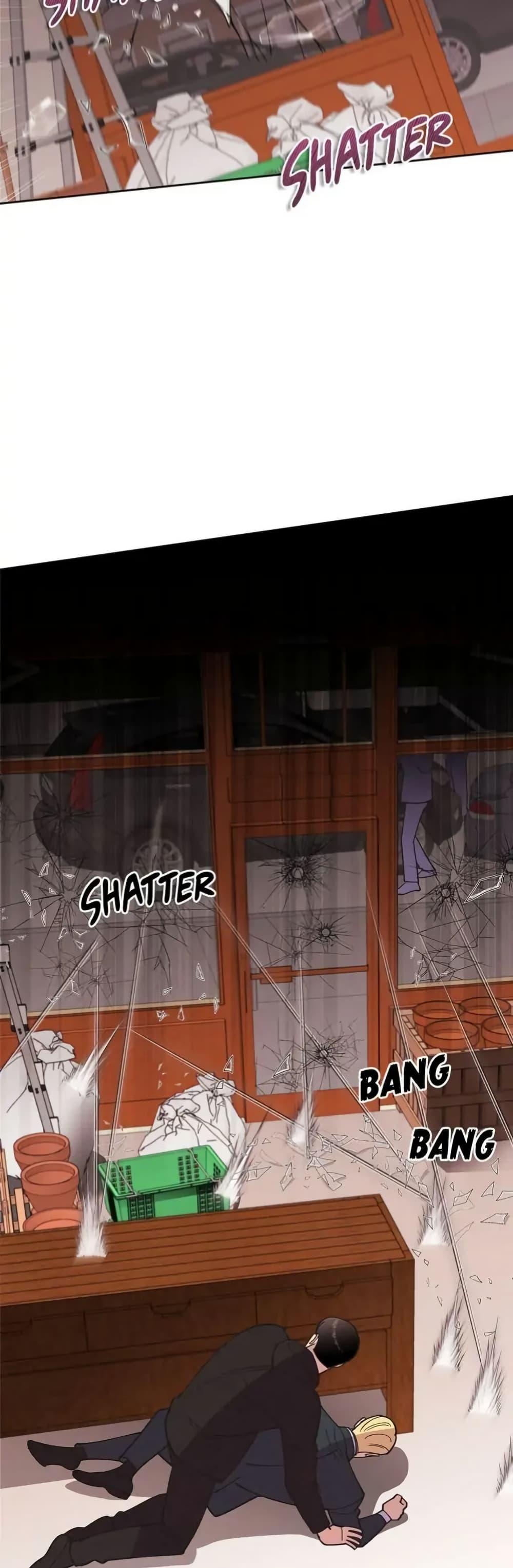 Manga-lc-com อ่านมังงะ อ่านการ์ตูน ออนไลน์ ฟรี Dear Benjamin ตอนที่ 1 2 3 4 5 6 7 8 9 10 11 12 13 14 ฟรี ไม่มีโฆษณา Manga-lc - อ่าน มังงะ อ่าน การ์ตูน ออนไลน์ อ่านมังงะ ฟรี