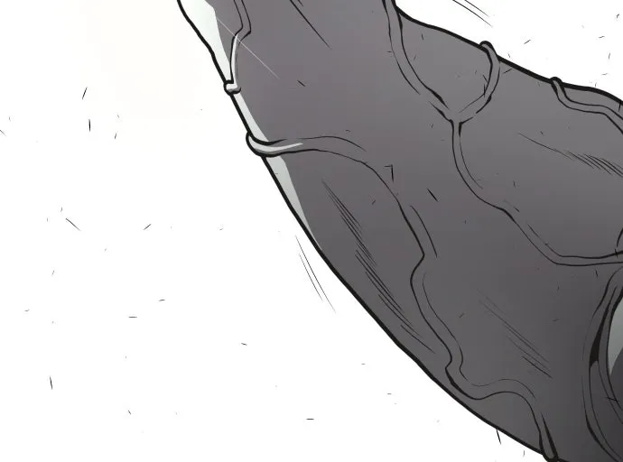 ยุคแห่งยอดมนุษย์ ตอนที่ 71 รูปที่ 107