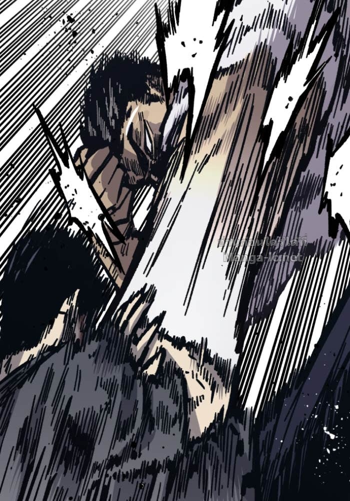 Doujin-Lc- อ่าน โดจิน มังฮวา เกาหลี ญี่ปุ่น จีน แปลไทย HECTOPASCAL ตอนที่ 1 2 3 4 5 6 7 8 9 10 11 12 13 14 ฟรี ไม่มีโฆษณา อ่าน โดจิน Manhwa เกาหลี ญี่ปุ่น จีน เรามีครบ คัดมาให้เน้นๆ โดจิน 18+ รับประกันความฟินโดย Doujin Lc