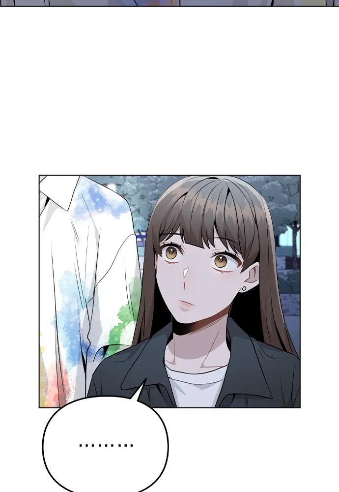 รักผิดแผน ตอนที่ 18 รูปที่ 7