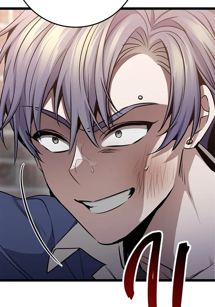 ราชินีนักบู๊ ตอนที่ 33 รูปที่ 94