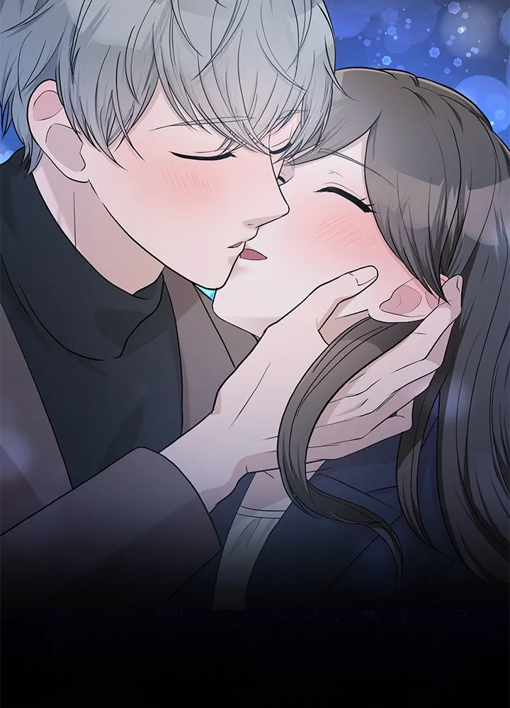 เพลิงแค้นผลาญใจ ตอนที่ 49 รูปที่ 154