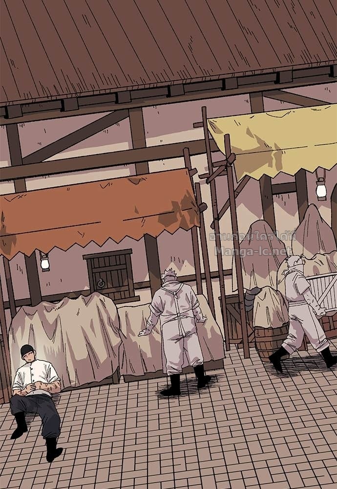 Doujin-Lc- อ่าน โดจิน มังฮวา เกาหลี ญี่ปุ่น จีน แปลไทย สารสุดท้ายจากโครงกระดูก ตอนที่ 1 2 3 4 5 6 7 8 9 10 11 12 13 14 ฟรี ไม่มีโฆษณา อ่าน โดจิน Manhwa เกาหลี ญี่ปุ่น จีน เรามีครบ คัดมาให้เน้นๆ โดจิน 18+ รับประกันความฟินโดย Doujin Lc