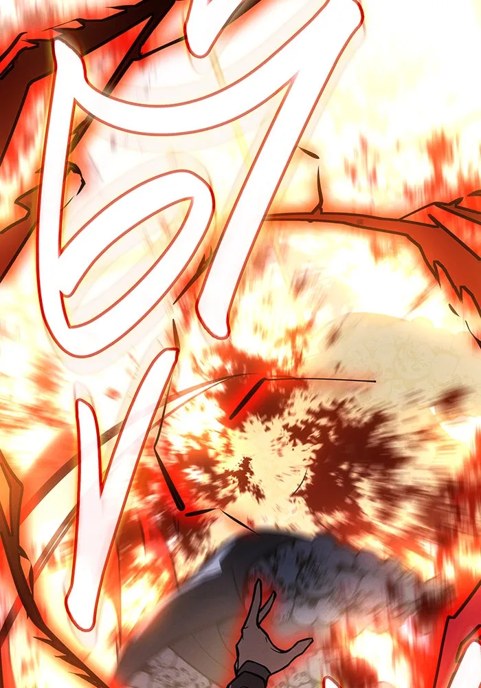 เกิดใหม่พร้อมพลังแห่งราชัน ตอนที่ 110 รูปที่ 133